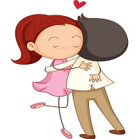 Hug